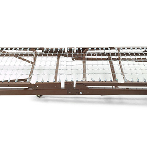 Bed Accessories Bed Accessories