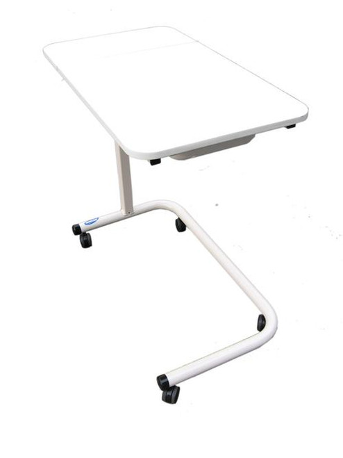 Bed Overbed Tables Bed Overbed Tables