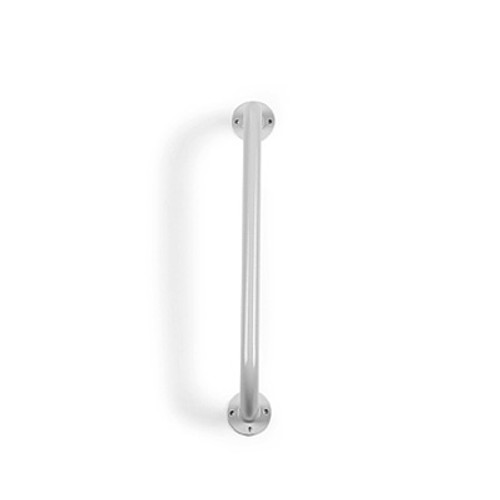 Patient Aid Grab Bars Patient Aid Grab Bars