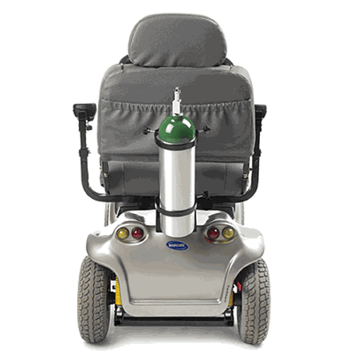 Scooter Accessories Scooter Accessories