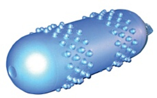 Lumbar Stabilisation Roll-This inflatable, portable product is an ideal back and neck support. Lumbar Stabilisation Roll-This inflatable, portable product is an ideal back and neck support.