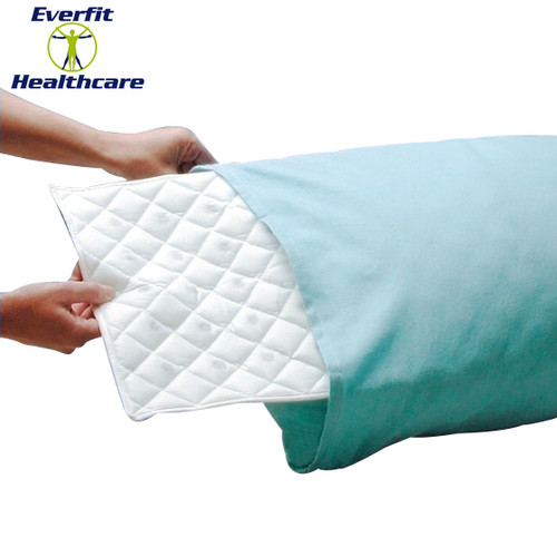 Dick Wicks Magnetic Pillow Insert Dick Wicks Magnetic Pillow Insert