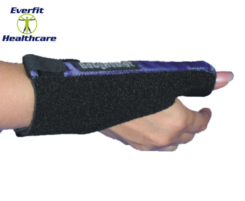 Thumb Abduction Splint