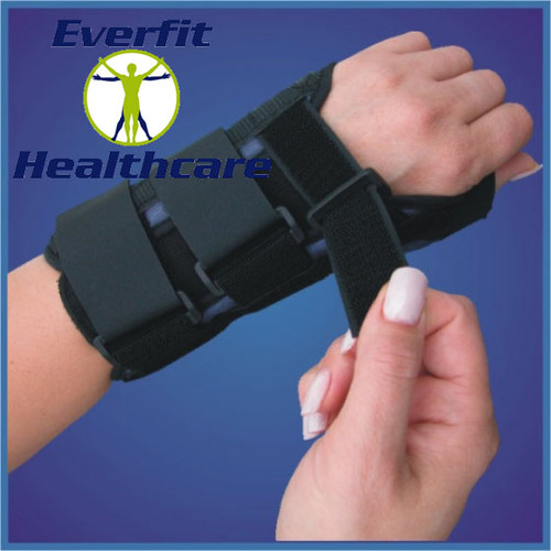 umb Spica Deluxe Wrist Brace Thumb Spica umb Spica Deluxe Wrist Brace Thumb Spica