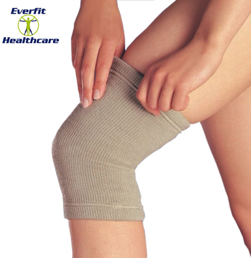 D WICKS LOW COMPRESSION MAGNETIC KNEE SUPPORT D WICKS LOW COMPRESSION MAGNETIC KNEE SUPPORT