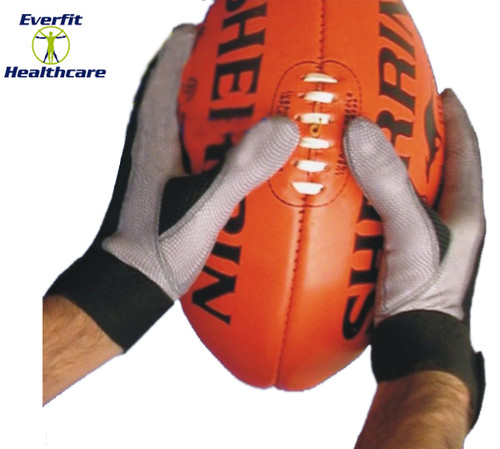 Hanz Sports Gloves (Pair)  Hanz Sports Gloves (Pair)