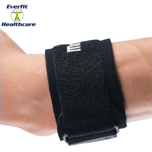 McDavid Thermal Waist Belt (N491) - Everfit Healthcare Australia Largest  Equipment SuperStore! Quality and Savings!