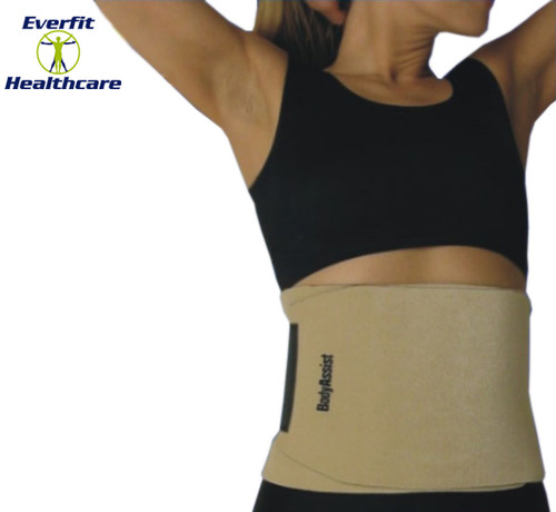 Thoracic Posture Support Brace - Everfit Healthcare Australia Largest  Equipment SuperStore! Quality and Savings!