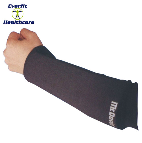 McDavid Forearm Protection Pad McDavid Forearm Protection Pad