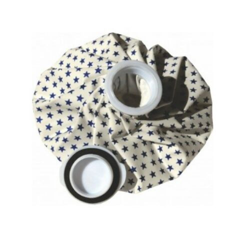 old fashion screw top