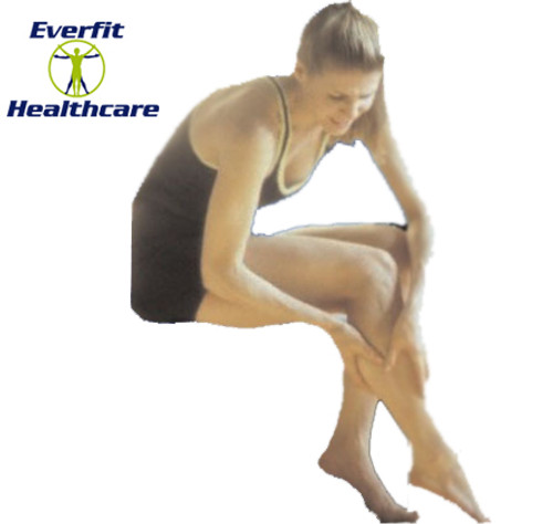 IBICI FIRM COMPRESSION FULL FIGURE PANTYHOSE IBICI FIRM COMPRESSION FULL FIGURE PANTYHOSE