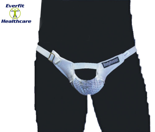 Suspensory Testicular Supporter