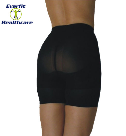 WOMENS COMPRESSION SLIMMING PANTS WOMENS COMPRESSION SLIMMING PANTS