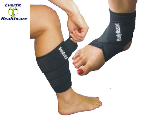 Multi-Purpose Thermal Strap Multi-Purpose Thermal Strap