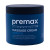Premax 400G massage cream