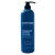 PREMAX LOTION