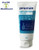 Prevent chafing and stay comfortable longer with Premax Anti Friction Cream. With a long lasting, multi purpose, and high performance formula, Premax Anti Friction Cream reduces the friction and subsequent abrasion of skin to skin or fabric to skin contact. Premax Anti Friction Cream also contains Tea Tree Oil to help protect the skin from harmful bacteria. Available in a convenient 200mL tube.
