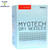 Myofascial dry needles made from German surgical stainless steel. Parylene coated needle body for maximum comfortability upon insertion. Micro-channelled needle body enables a deeper penetration and is smooth to insert. Thicker handle with improved grip allowing better dexterity when dry needling. Red Coral Myotech needles are sold in a box of 100.