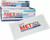Met Cold Hot Pack