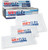 Metflex Hot & Cold Pack - Cervical Metflex Hot & Cold Pack - Cervical