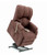 Pride C1 Lift Chair