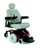 Pride Mobility Jazzy Select Pride Mobility Jazzy Select