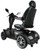 Pride Mobility Gopher XLD