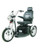 Pride Mobility Sportrider Pride Mobility Sportrider