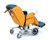 Pride Mobility Meuris Junior Chair Explorer
