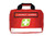 R2 Plumbers ‘n’ Gasfitters First Aid Kit – Soft Pack