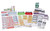 R3 Constructa Max First Aid Kit – Refill