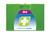R4 Constructa Medic First Aid Kit – Soft Pack