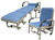 Multi-Function Patient Chair