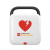 LifePak AED Semi-Automatic LifePak AED Semi-Automatic