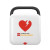 Lifepak AED CR2 AED Fully Automatic  Lifepak AED CR2 AED Fully Automatic