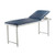 Everfit Healthcare Free Standing Examination Table