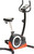 York AC 120 exercise bike is  one of the best priced bikes from one of the Top Brand names in the World! York AC 120 exercise bike is  one of the best priced bikes from one of the Top Brand names in the World!