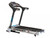 FF-F60 Freeform Pro Runner Treadmill