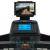 Freeform T7 Treadmill Freeform T7 Treadmill