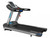 FF-F2000 FreeForm F2000 Endurance Runner Commercial Treadmill FF-F2000 FreeForm F2000 Endurance Runner Commercial Treadmill