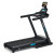  Freeform T5 Treadmill