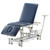 Everfit Healthcare Traction table is designed for professionals for use in a clinical setting.