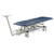 Everfit Healthcare Traction table sleek design 