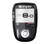 Compex SP 8.0 Wireless Electro Muscle Stimulator Compex SP 8.0 Wireless Electro Muscle Stimulator