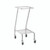 Everfit Linen Skip Single Linen Trolley