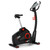 C420 Exercise Bike