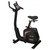 LC-UB Upright Bike LC-UB Upright Bike