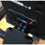 LC-RB Recumbent Bike LC-RB Recumbent Bike