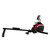 Performance Air Rower