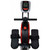 Performance Air Rower